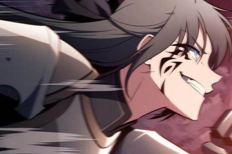 Links de leitura Manhwa Solo Max-Level Newbie Capítulo 235 Scan PT BR, Saintess que é muito rápida!