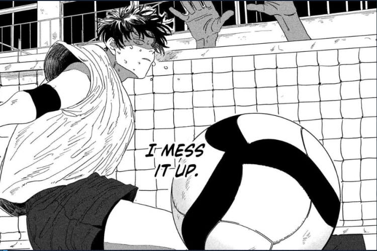 Update RAW! Leitura de Manhwa DIG IT Capítulo 2 PT BR, A Chute Mortal Assustadora