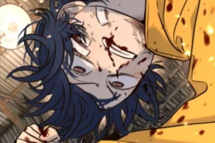 Links de Leitura Manhwa Everyone Loves Her Capítulo 46 Scan PT BR, Ainda não é forte o suficiente para lutar