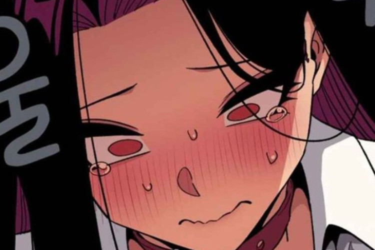 Ler Manhwa Stop Smoking Capítulo 99 PT BR, Uma loucura no meio da rua!