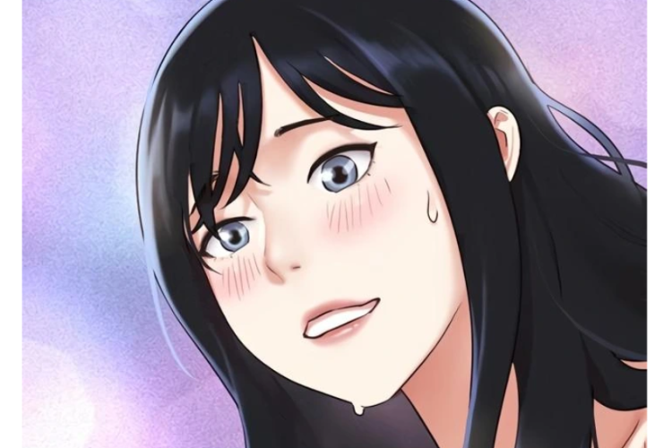 Spoilers Update! Manhwa Soeun Capítulo 69 PT BR, Soeun com três homens!