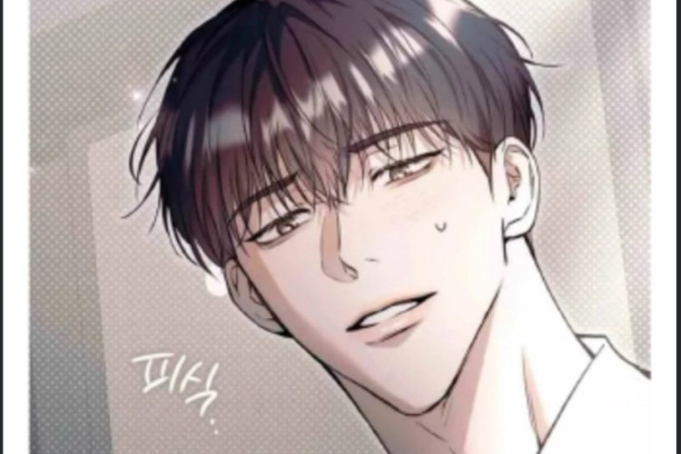 Análise Teórica do Manhwa Check Out My Manager Capítulo 28 PT BR, Um casal apaixonado que não se separa!