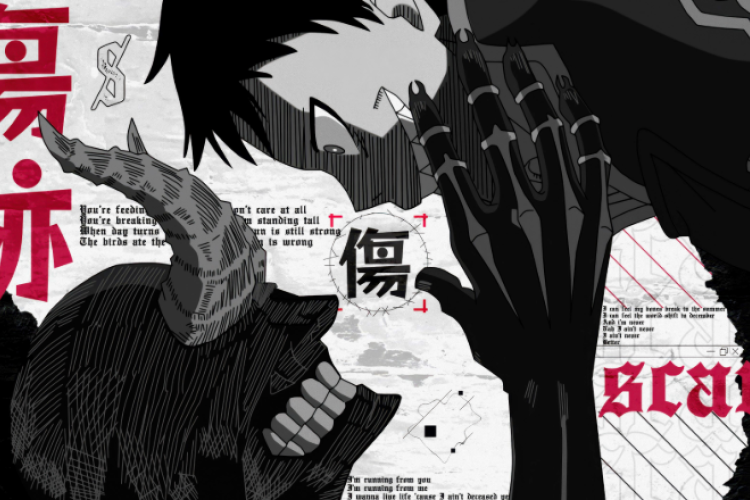 Sinopse, Títulos Alternativos e Links para Leitura de Manga Fire Force PT BR Capítulo Completo, Gratuito sem Login