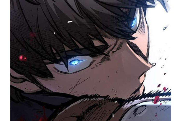 Spoiler do Manhwa Eternally Regressing Knight Capítulo 92 PT BR, A tensão que se sente