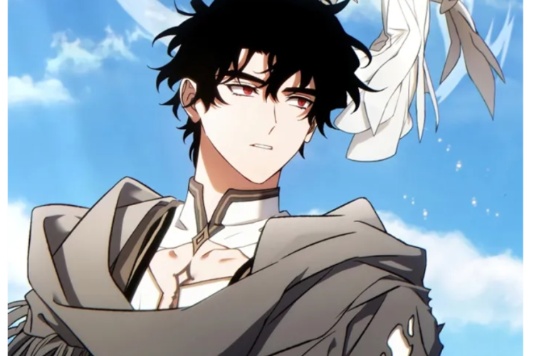 Spoiler do Manhwa The Max-Level Player’s 100th Regression Capítulo 82 PT BR, A terrível resistência