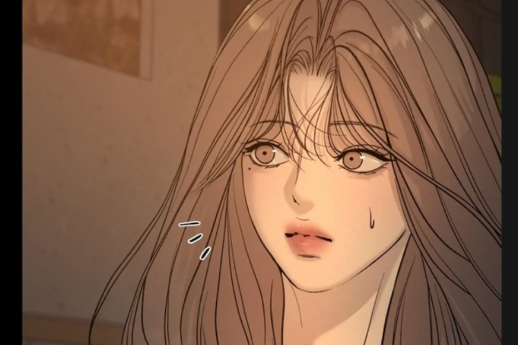 Link Leitura de Manhwa Love Junkie Capítulo 17 PT BR, Ocorreu uma acirrada disputa