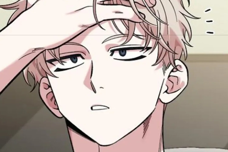 Leia Manhwa Childhood Friend Complex Capítulo 48 RAW PT BR Quem Mais Quer Um Mincheol Na Sua Vida?