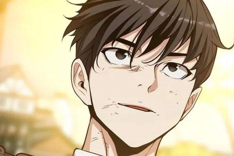 Spoilers Manhwa Fated to Be Loved by Villains Capítulo 54 em PT BR, A maldição desapareceu assim, sem mais nem menos!