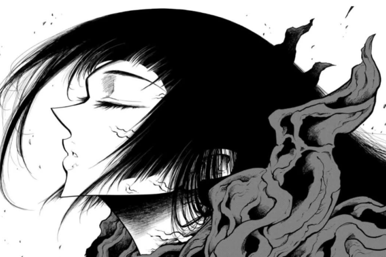 Leitura RAW Manga Tales Of Destruction 2 Capítulo 56 PT BR, Um encontro emocionante