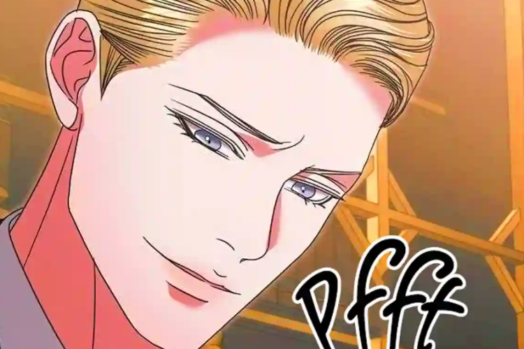 Manhwa Try Begging Me Capítulo 53 PT BR Scan: Spoiler, Data de Lançamento e Link para Leitura
