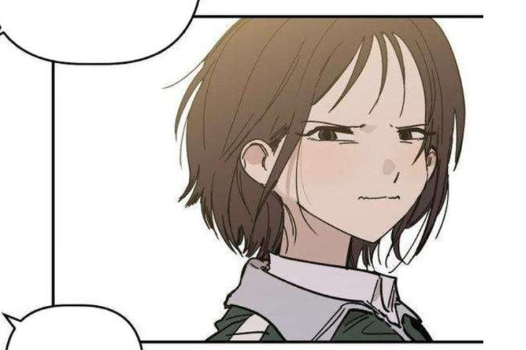 Spoiler Update! Manhwa Lingering Pain Capítulo 8 PT BR, Novos fatos à luz!