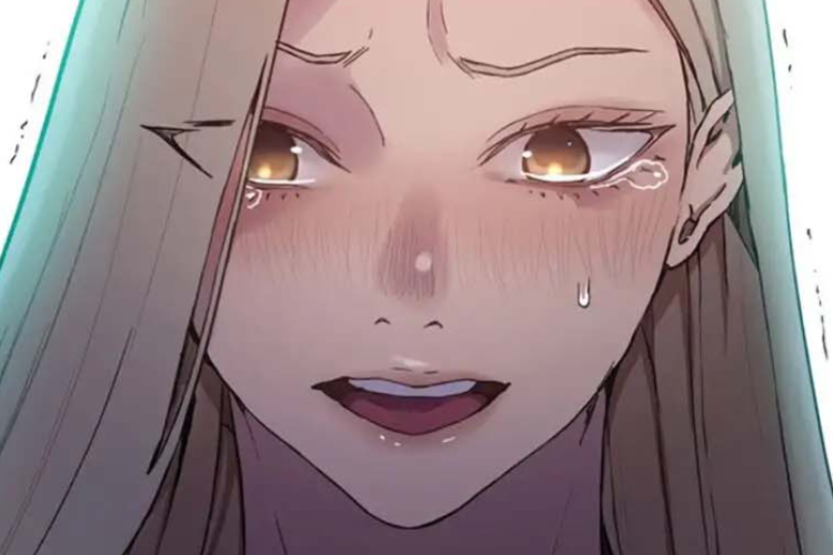 Spoiler RAW! Leia Manhwa Secret Class Capítulo 270 Scan PT BR, Kobong que não Pode mais Esperar