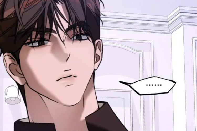 RAW Leia Manhwa BL Cozy Obsession (Side Story) Capítulo 9 Scan PT BR, Família Harmoniosa