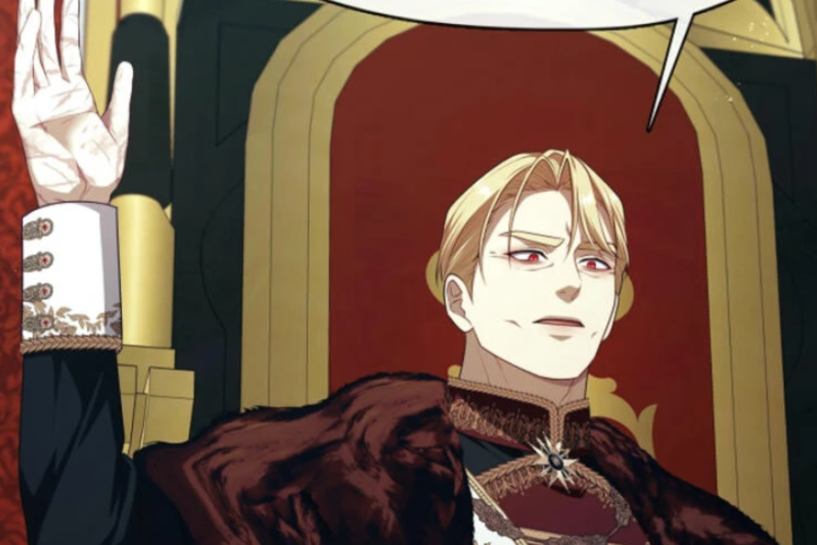 RAW Leia Manhwa A Caçadora Mirim Está em Busca de Guardiões Capítulo 65 Scan PT BR, Um Desafio Emocionante