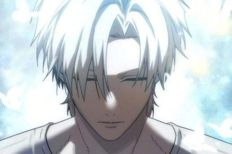 Resposta do Vlad! Leia Manhwa Star-Embracing Swordmaster (The Stellar Swordmaster) Capítulo 123 PT BR Scan
