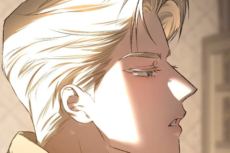 Codename Anastasia Capítulo 55 PT BR Scan, Clique aqui para ler o Manhwa BL Gratuitamente!