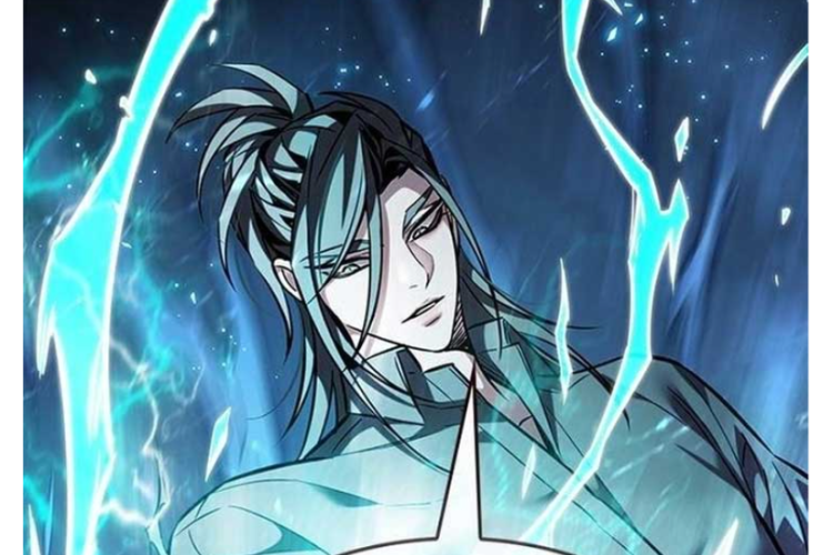 Spoilers o Manhwa Eleceed (Veletric) Capítulo 361 PT BR, Novas táticas de ataque brutais!