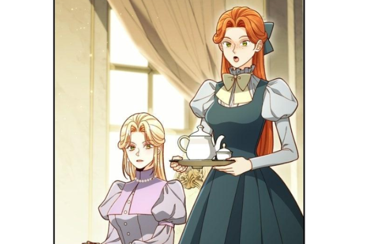 Encantado pelo Charme de Rashta, O que Aconteceu The Remarried Empress Capitulo 250 PT BR