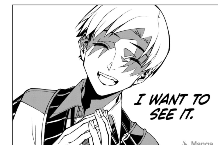 Ler o Manga Replay Girl Capítulo 1 PT BR, A História De Amor Do Amiguinho De Ken E Reika!