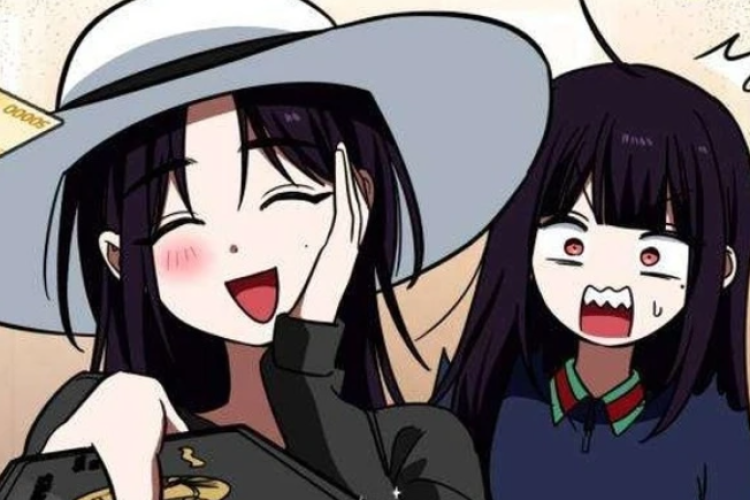 Rico e tão rico! Links de Leitura Manhwa The Princess Goes to School Capítulo 16 Scan PT BR