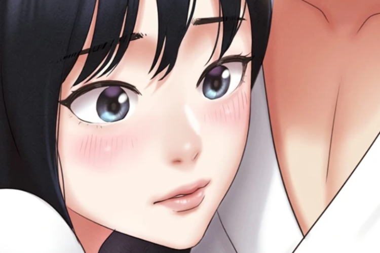 Manhwa Soeun Capítulo 49 PT BR Scan: Spoiler, Data de Lançamento e Link para Leitura