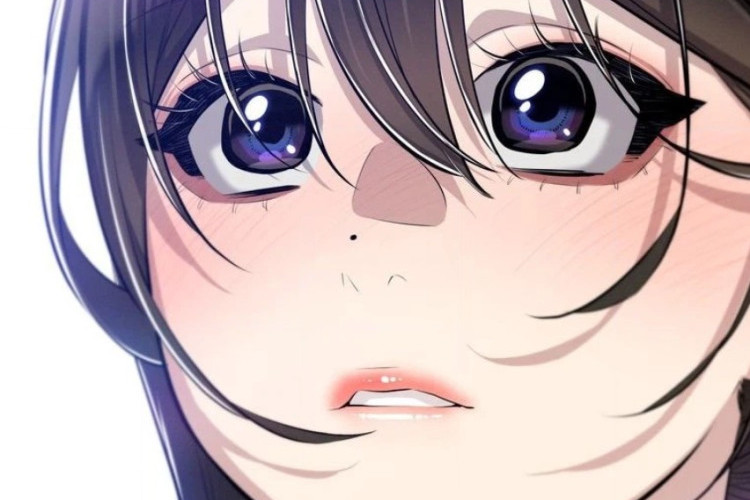 Teto X Egen Chap. 18 Scan PT BR, Pedido para permanecer por mais tempo