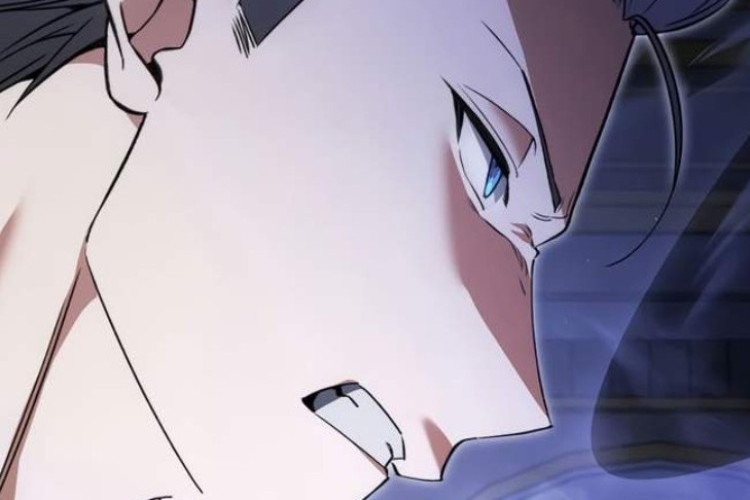 Leia Manhwa A Villain’s Will to Survive Capítulo 53 PT BR Scan, Explicando de forma um pouco direta