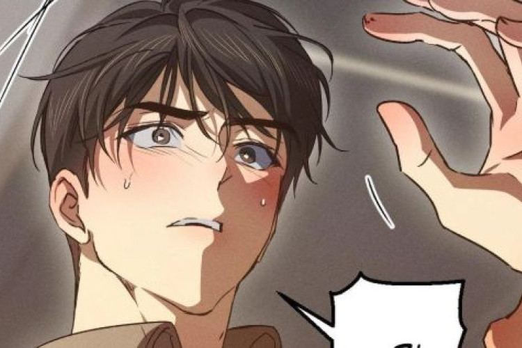 Tudo Sobre High School Salty Capítulo 32, Spoilers da Conexão Intensa