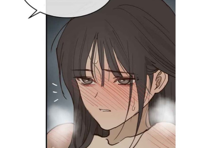 Spoiler & Ler o Manhwa Flowers Are Bait (Flores São Iscas) Capítulo 51 PT BR, Lee Yeon está ficando cada vez mais fraca!