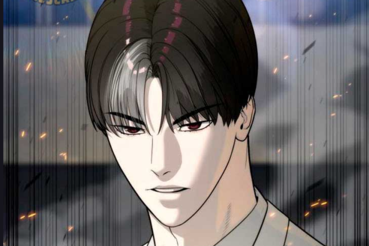 Spoilers el Manhwa Killer Peter (Assassino Pietro) Capítulo 101 Scan PT BR, Peter está pronto para se vingar!