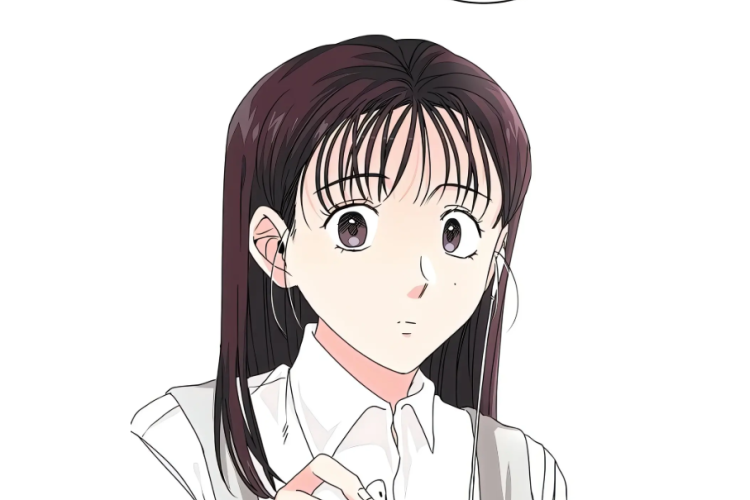 Link de Leia Manhwa My Dear… (Ryu Ki-Hoon) Full Capítulo PT BR, Com a Atualização Da Nova Sinopse!