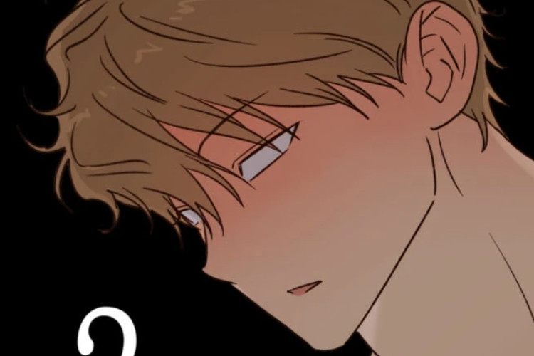 No Painel Inicial Manhwa Double Dating Capítulo 18 PT BR Scan Esse Casal Tinha Tanta Química