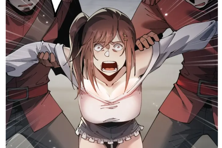 Leia o Manhwa From Goblin to Goblin God Capítulo 79 PT BR, O debate esquenta
