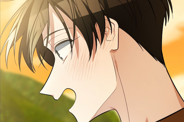 Link Leia de Manhwa Heat Stroke Capítulo 13 PT BR, Aventura con mi amante