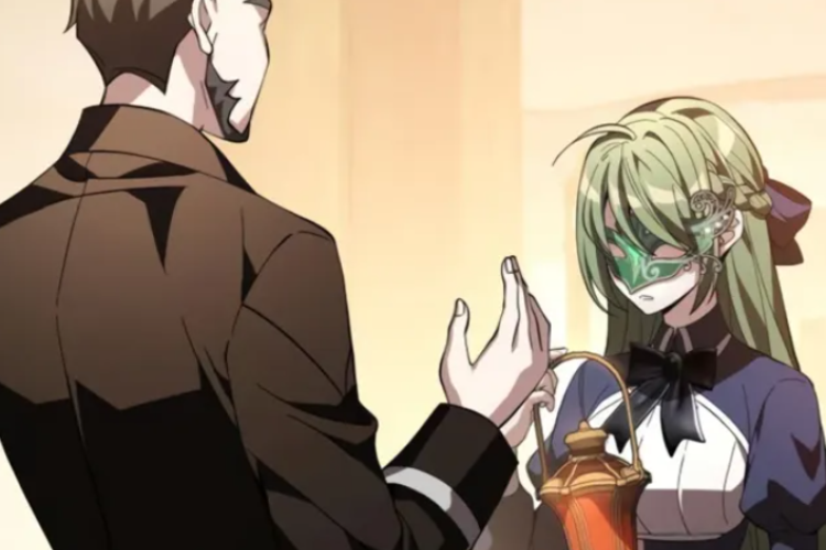 Produtos raros! Link de Leitura do Manhwa Raising Villains the Right Way Capítulo 14 Scan PT BR Gratuito