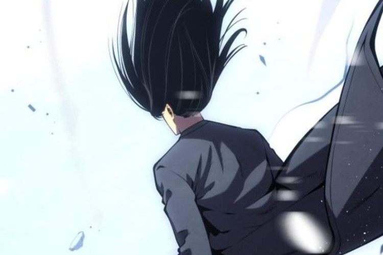 Links de Leitura Manhwa Swordmaster’s Youngest Son Capítulo 202 Scan PT BR, Uma aura mais intensa e poderosa