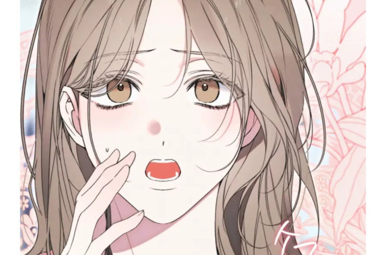 Manhwa Love:Zero Capítulo 23 PT BR, Leia Aqui! Um debate que não tem fim