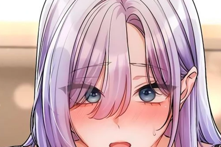 É possível? RAW Link para ler o Manhwa Love Quest Capítulo 7 Scan PT BR