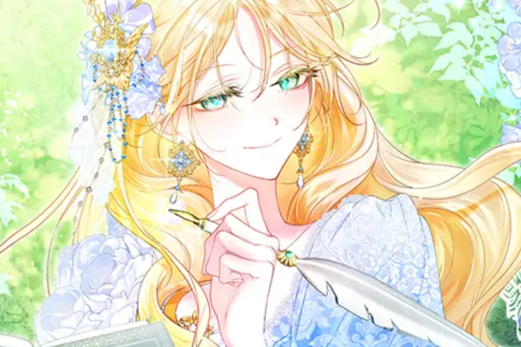 Link para ler Manhwa Anyone Beats the Original PT BR Capítulo Completo, Qualquer um Supera o Original