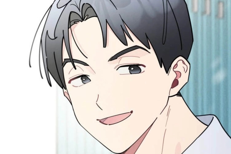 Lista Completa Manhwa One-Room TA Capítulo 99 PT BR Scan A Essência Continua A Mesma