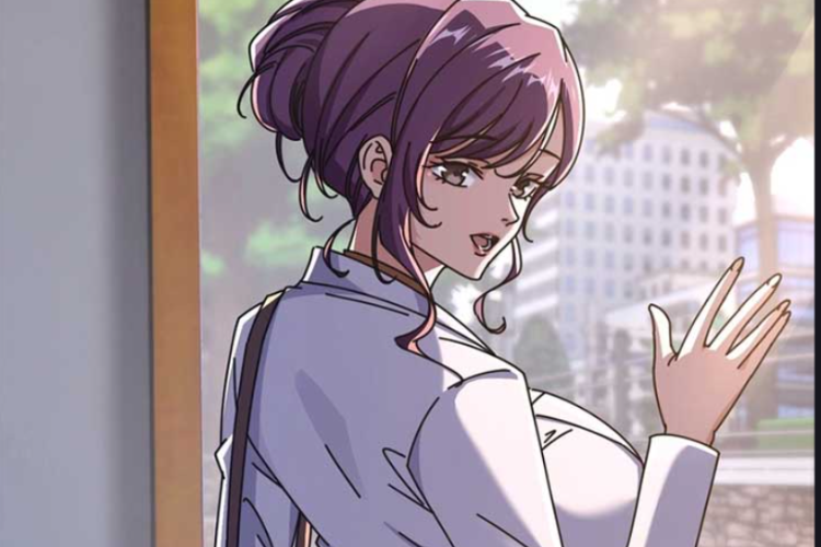 Spoilers de Manhwa Infinite Evolution Starting from Zero Capítulo 12 PT BR, Treino Pesado de Xiao Chen