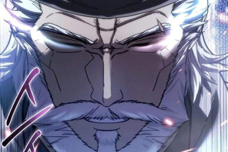 Leia Manhwa Star-Embracing Swordmaster (The Stellar Swordmaster) Capítulo 117 PT BR Scan, O Círculo Mágico para Ganhar Tempo