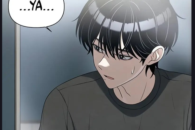 Link de Leitura Manhwa Job Change Log Capítulo 28 PT BR, Sentimentos cada vez mais emocionantes