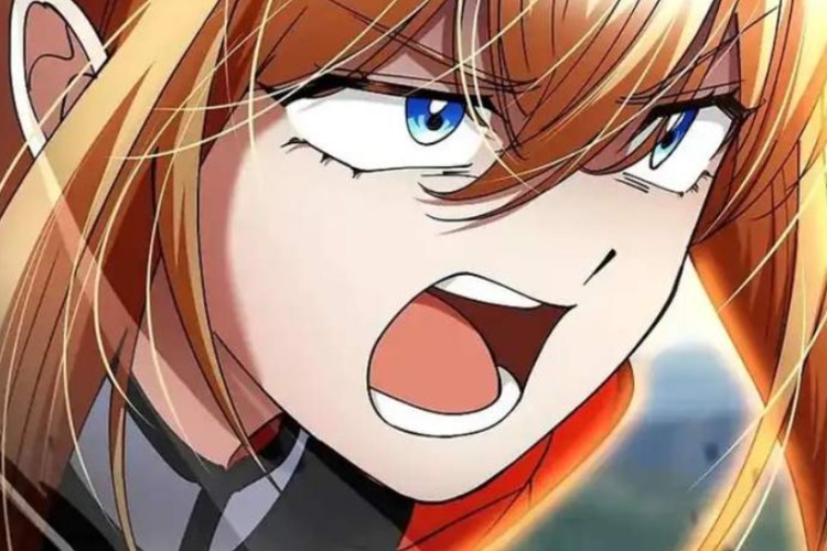 Manhwa I Became The Villain The Hero Is Obsessed With Capítulo 43 Scan PT BR, Stardust que insiste em ir para Busan