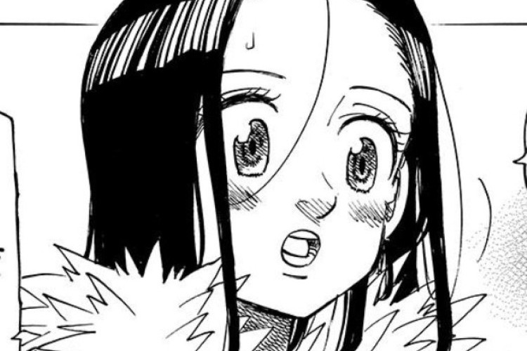 Ler o Manga Mokushiroku no Yonkishi Capítulo 237 PT BR Scan, Essa torre decidiu por conta própria