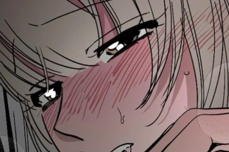 RAW Leitura do Manhwa The Orchard's Circumstances Capítulo 10 Scan PT BR, Ainda continuando as atividades pendentes