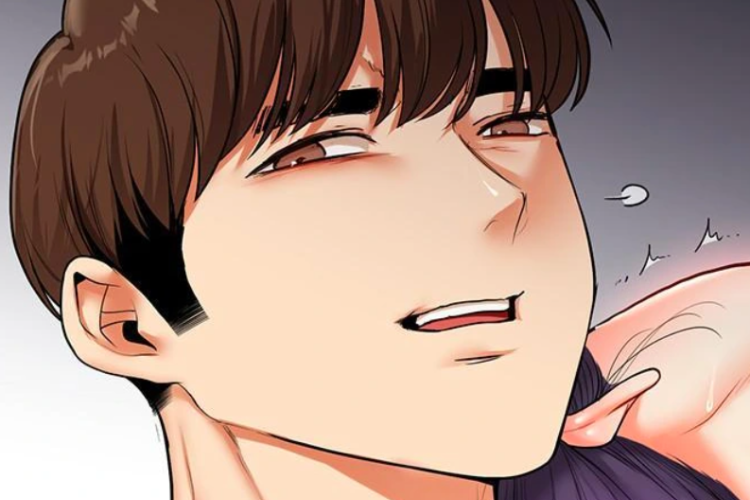 Relationship Reversal Capítulo 64 PT BR Scan, Clique aqui para ler o Manhwa Gratuitamente!
