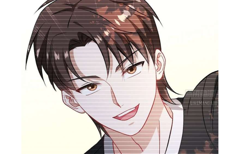 Leia de Manhua After Improperly Licking a Dog, I Became a Billionaire Capítulo 243 PT BR, Encontro em grupo