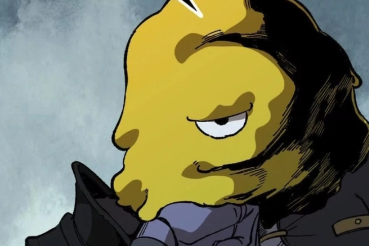 Tópico fatal! RAW Links de Leitura Manhua Alone as a Slime Capítulo 10 Scan PT BR