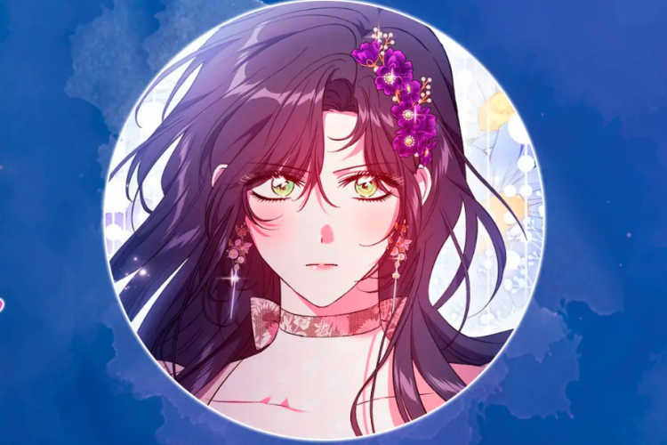 Link de Leia Manhwa Eu não Confio na Minha Irmã Gêmea Full Capítulo PT BR, Inclui a Última Sinopse!